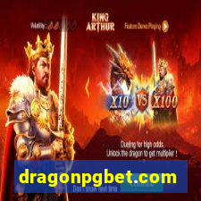dragonpgbet.com