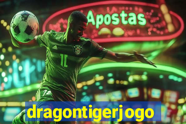 dragontigerjogo