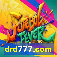 drd777.com