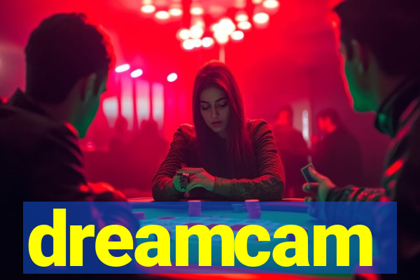 dreamcam