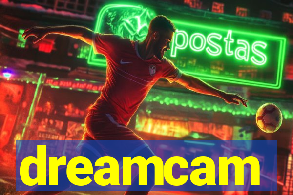 dreamcam