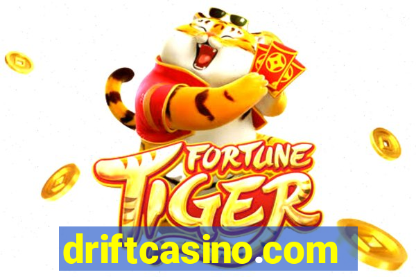 driftcasino.com