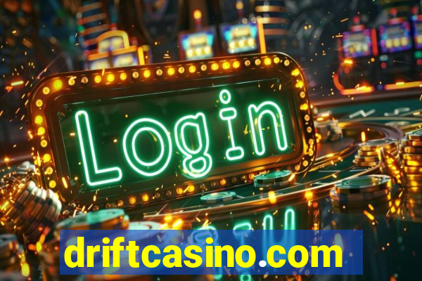 driftcasino.com