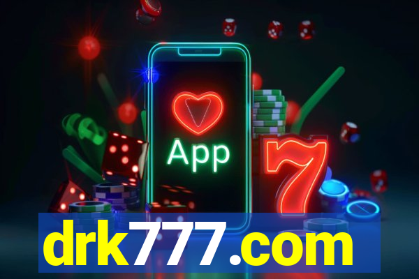 drk777.com