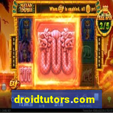 droidtutors.com