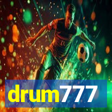 drum777