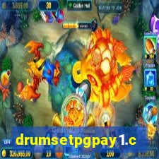 drumsetpgpay1.com