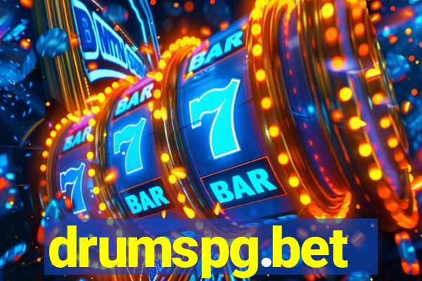 drumspg.bet