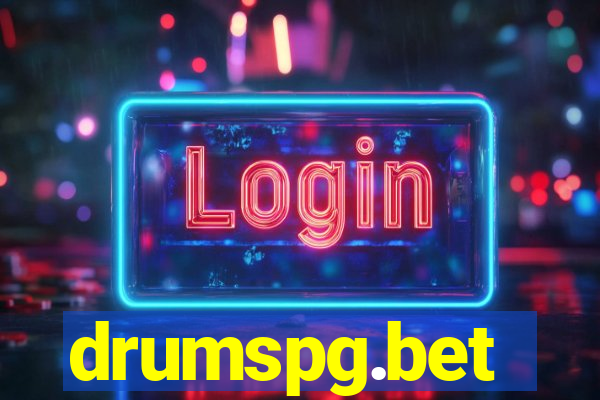 drumspg.bet