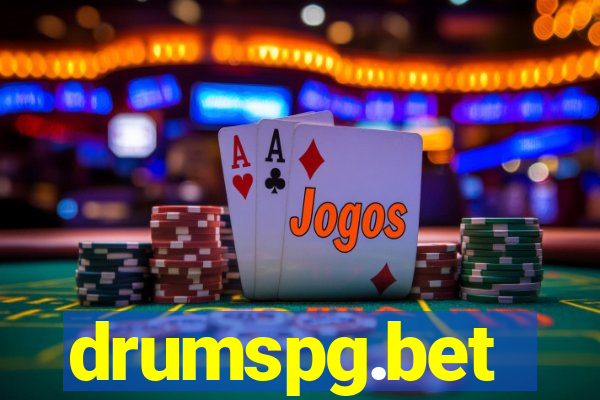 drumspg.bet