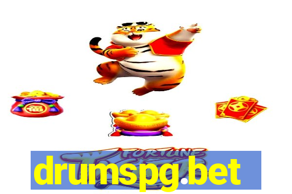 drumspg.bet