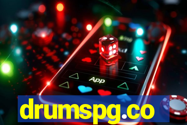 drumspg.co