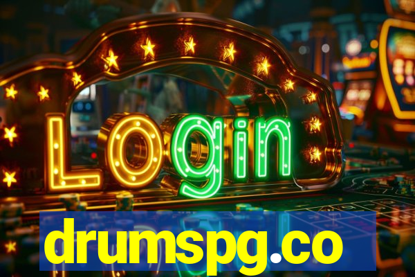 drumspg.co
