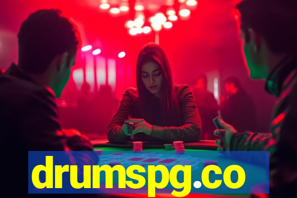 drumspg.co
