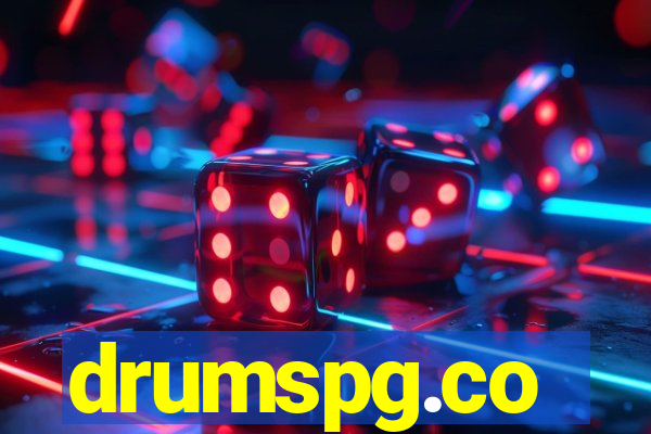 drumspg.co