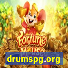 drumspg.org