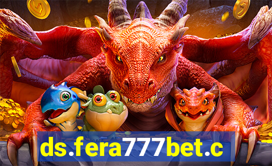 ds.fera777bet.com