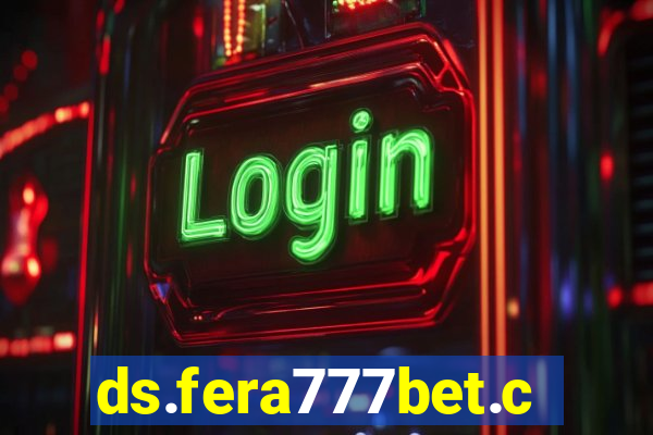 ds.fera777bet.com