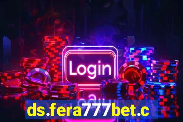 ds.fera777bet.com