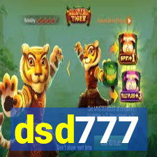 dsd777