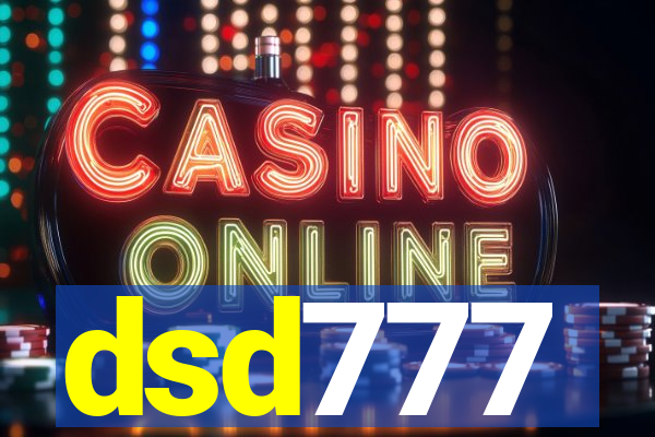 dsd777