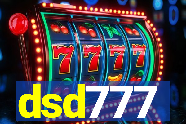 dsd777