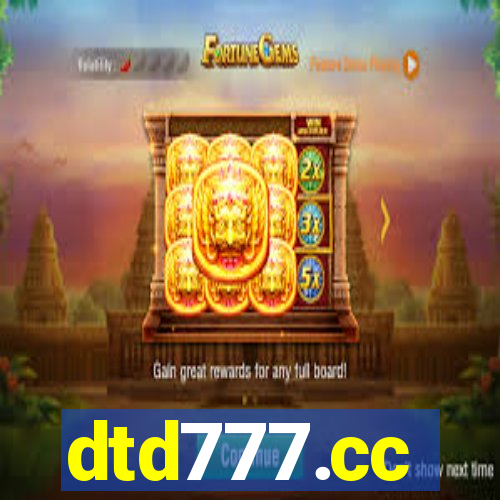 dtd777.cc