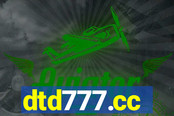 dtd777.cc