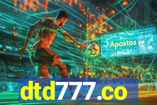 dtd777.co