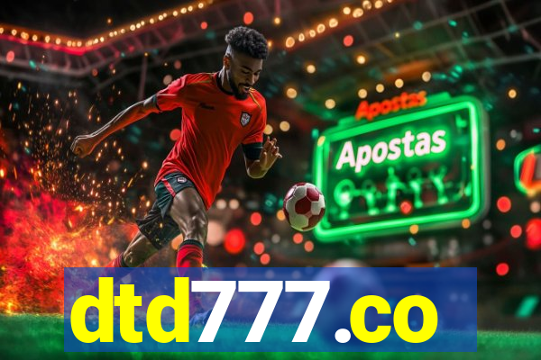dtd777.co