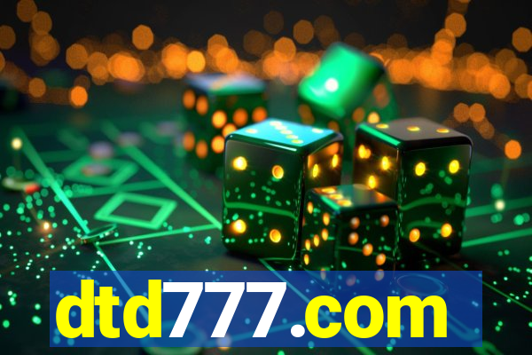 dtd777.com