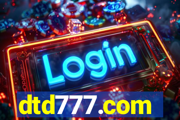dtd777.com