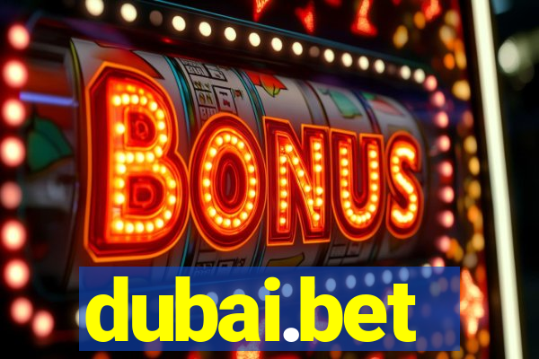 dubai.bet