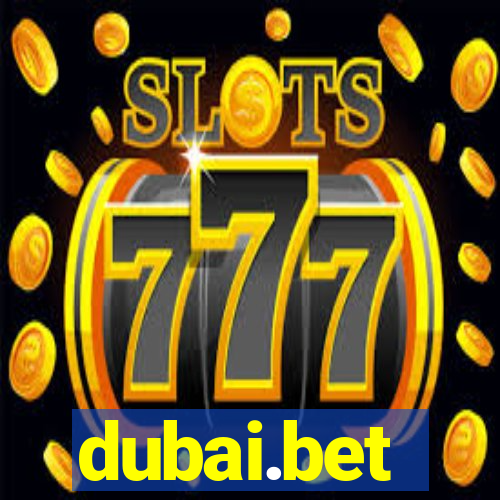 dubai.bet