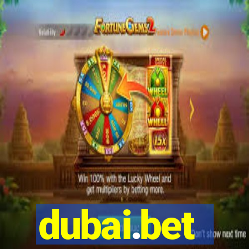 dubai.bet
