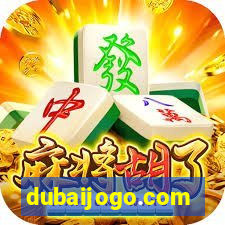 dubaijogo.com
