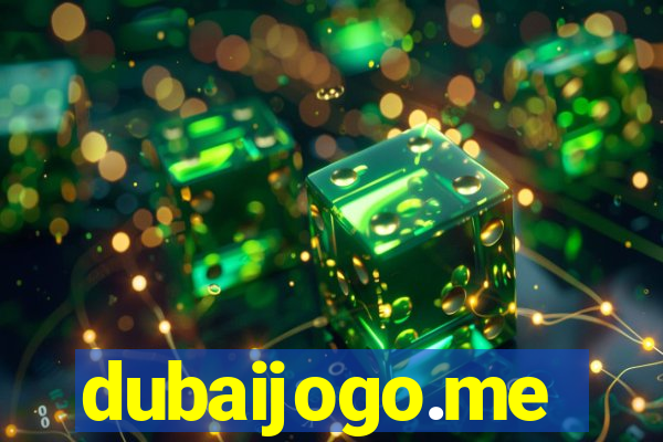 dubaijogo.me