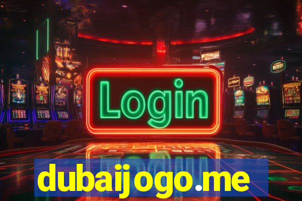 dubaijogo.me
