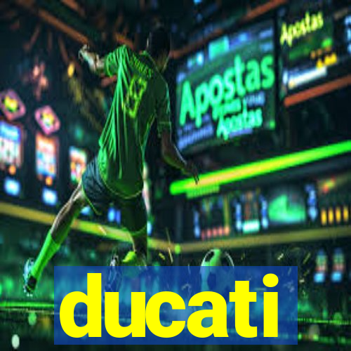 ducati-bet