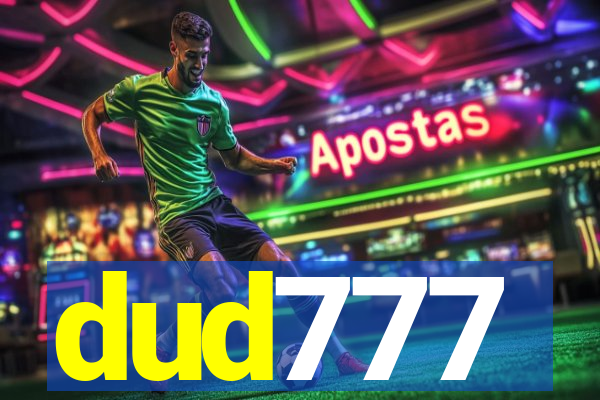 dud777
