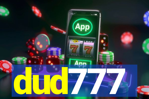 dud777