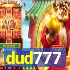 dud777