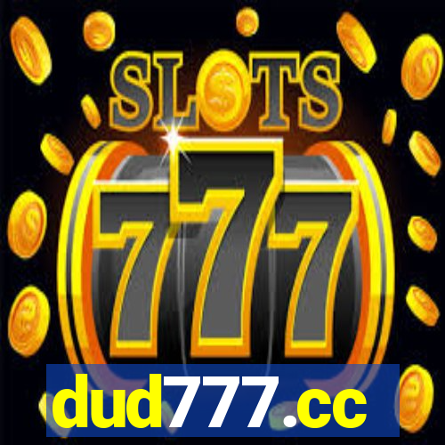 dud777.cc