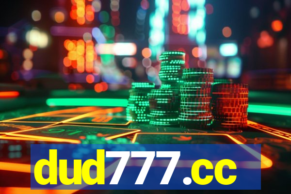 dud777.cc