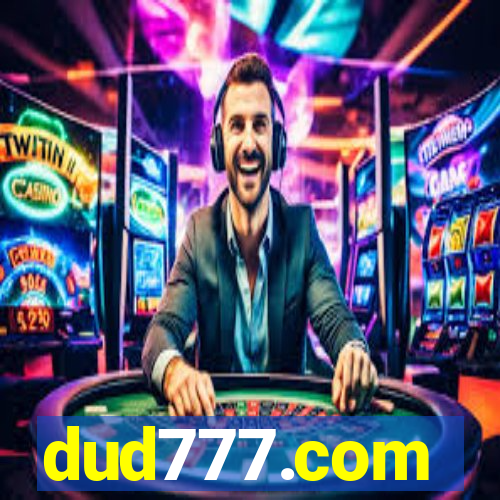 dud777.com