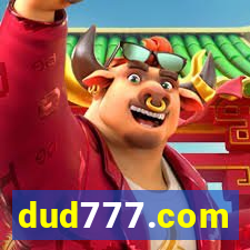 dud777.com