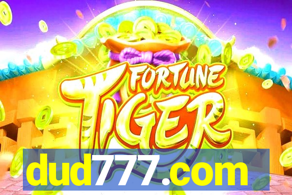 dud777.com