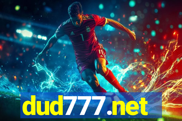 dud777.net