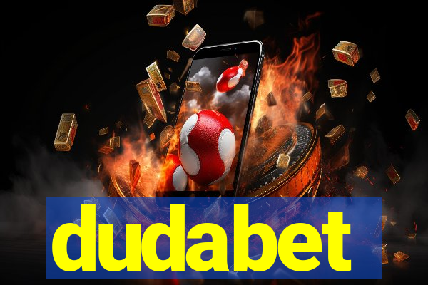 dudabet