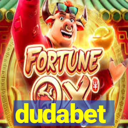 dudabet